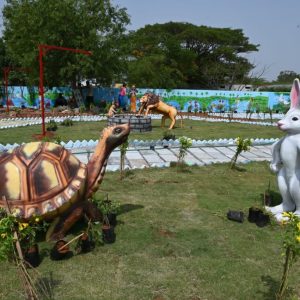 WhatsApp-Image-2022-06-21-at-4.05.25-AM-1