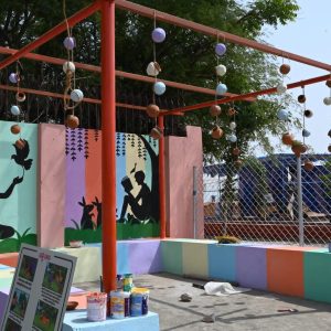 WhatsApp-Image-2022-06-21-at-4.05.25-AM-2