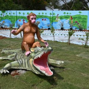 WhatsApp-Image-2022-06-21-at-4.05.25-AM