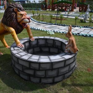 WhatsApp-Image-2022-06-21-at-4.05.26-AM