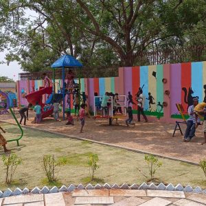 WhatsApp-Image-2022-06-21-at-4.05.27-AM-2