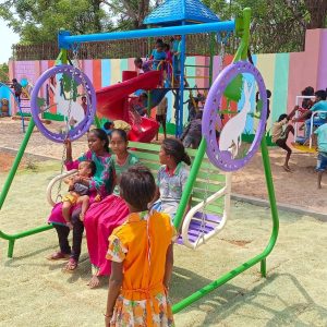 WhatsApp-Image-2022-06-21-at-4.05.27-AM