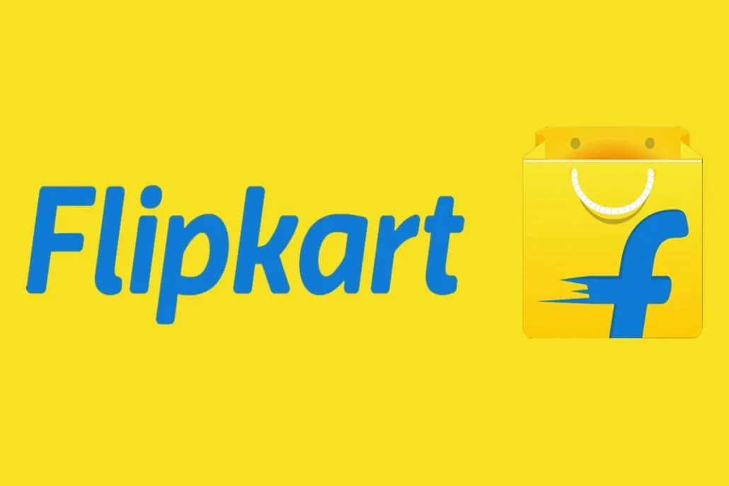 Flipkart to promote Narayanpet handlooms, handicrafts